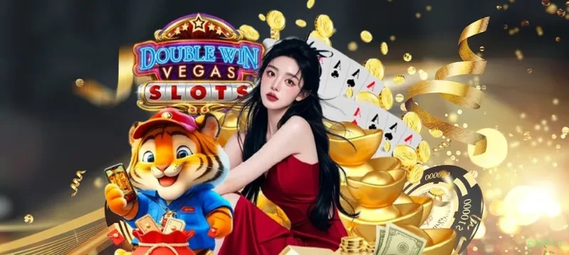 Slots no app popflu mobile
