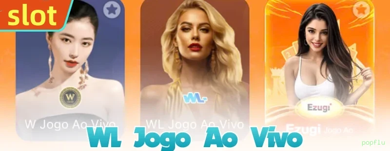 Central de dúvidas rápidas sobre o app popflu