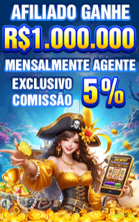 Download app popflu Android iOS