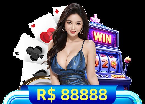 popflu slots no app