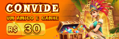 Starlight Princess - Slot game com multiplicadores na popflu