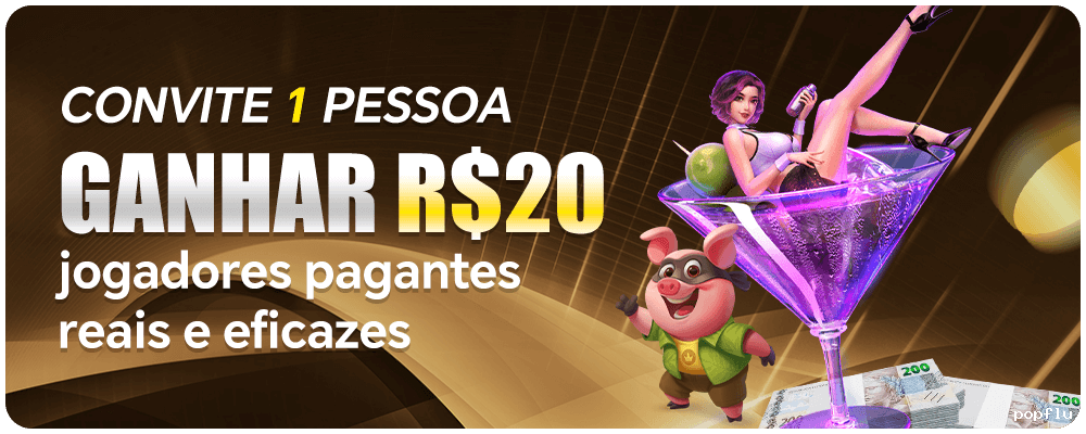 Formulário registro popflu