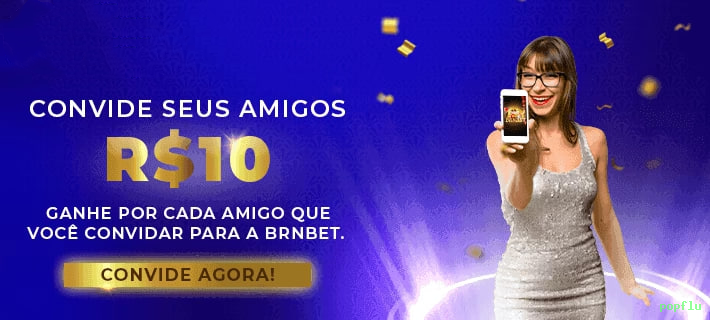 Bônus boas-vindas popflu R$100