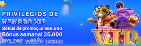 Slots popflu - Sweet Bonanza e caça-níqueis populares